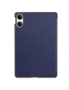 Buy Bizon Case Tab Croc Xiaomi Redmi Pad Pro 12.1 navy blue - BIZ6037 - {ean13} - Home Screen Store Europe