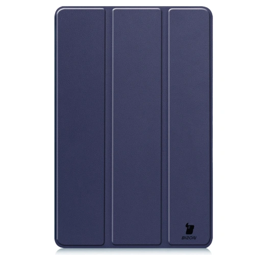 Buy Bizon Case Tab Croc Xiaomi Redmi Pad Pro 12.1 navy blue - BIZ6037 - {ean13} - Home Screen Store Europe