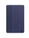 Buy Bizon Case Tab Croc Xiaomi Redmi Pad Pro 12.1 navy blue - BIZ6037 - {ean13} - Home Screen Store Europe