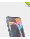 Buy Ringke Dual Easy Wing Full Cover Xiaomi Mi 10/Pro [2 PACK] - RGK1171 - {ean13} - Home Screen Store Europe