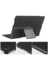 Kup Etui z klapką Bizon Case Tab Croc do Lenovo Tab Plus 11.5" 2024 czarne - BIZ6045 - {ean13} - Sklep Home Screen