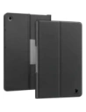 Kup Etui z klapką Bizon Case Tab Croc do Lenovo Tab Plus 11.5" 2024 czarne - BIZ6045 - {ean13} - Sklep Home Screen