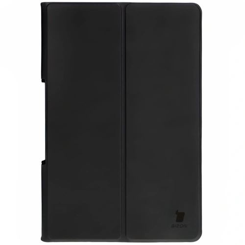 Kup Etui z klapką Bizon Case Tab Croc do Lenovo Tab Plus 11.5" 2024 czarne - BIZ6045 - {ean13} - Sklep Home Screen