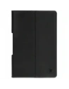 Kup Etui z klapką Bizon Case Tab Croc do Lenovo Tab Plus 11.5" 2024 czarne - BIZ6045 - {ean13} - Sklep Home Screen