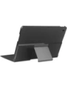 Kup Etui z klapką Bizon Case Tab Croc do Lenovo Tab Plus 11.5" 2024 czarne - BIZ6045 - {ean13} - Sklep Home Screen