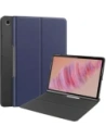 Kup Bizon Case Tab Croc Lenovo Tab Plus 11,5" 2024 sötétkék - BIZ6046 - {ean13} - Sklep Home Screen