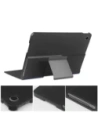 Kup Bizon Case Tab Croc Lenovo Tab Plus 11,5" 2024 sötétkék - BIZ6046 - {ean13} - Sklep Home Screen