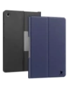 Kup Bizon Case Tab Croc Lenovo Tab Plus 11,5" 2024 sötétkék - BIZ6046 - {ean13} - Sklep Home Screen