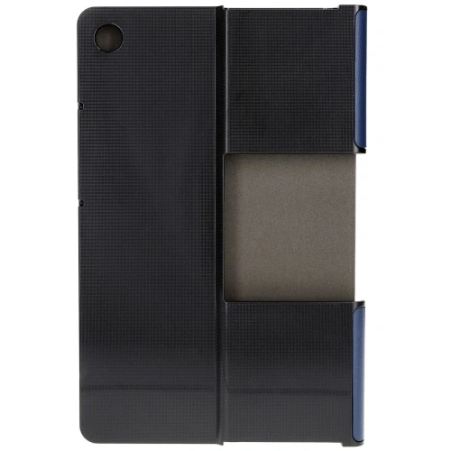 Kup Bizon Case Tab Croc Lenovo Tab Plus 11,5" 2024 sötétkék - BIZ6046 - {ean13} - Sklep Home Screen
