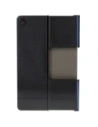 Kup Bizon Case Tab Croc Lenovo Tab Plus 11,5" 2024 sötétkék - BIZ6046 - {ean13} - Sklep Home Screen