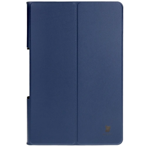 Kup Bizon Case Tab Croc Lenovo Tab Plus 11,5" 2024 sötétkék - BIZ6046 - {ean13} - Sklep Home Screen