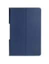Kup Bizon Case Tab Croc Lenovo Tab Plus 11,5" 2024 sötétkék - BIZ6046 - {ean13} - Sklep Home Screen