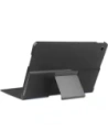 Kup Bizon Case Tab Croc Lenovo Tab Plus 11,5" 2024 sötétkék - BIZ6046 - {ean13} - Sklep Home Screen