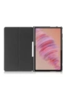 Kup Bizon Case Tab Croc Lenovo Tab Plus 11,5" 2024 sötétkék - BIZ6046 - {ean13} - Sklep Home Screen