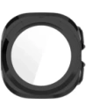 Kup Bizon Case+Glass Ceas Samsung Galaxy Watch Ultra 47 mm negru - BIZ6047 - {ean13} - Sklep Home Screen