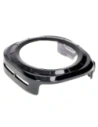 Kup Bizon Case+Glass óra Samsung Galaxy Watch Ultra 47 mm fekete - BIZ6047 - {ean13} - Sklep Home Screen