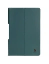 Kup Bizon Case Tab Croc Lenovo Tab Plus 11,5" 2024 dunkelgrün - BIZ5848 - {ean13} - Sklep Home Screen