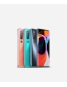 Kup Ringke Xiaomi Hydrogel-Folie Dual Easy Wing Vollabdeckung Mi 10/Pro [2 PACK] - RGK1171 - {ean13} - Sklep Home Screen