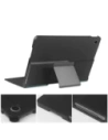 Kup Bizon Case Tab Croc Lenovo Tab Plus 11,5" 2024 dunkelgrün - BIZ5848 - {ean13} - Sklep Home Screen