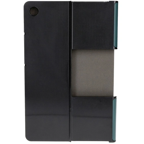 Kup Bizon Case Tab Croc Lenovo Tab Plus 11,5" 2024 dunkelgrün - BIZ5848 - {ean13} - Sklep Home Screen