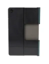 Kup Bizon Case Tab Croc Lenovo Tab Plus 11,5" 2024 dunkelgrün - BIZ5848 - {ean13} - Sklep Home Screen