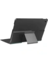Kup Bizon Case Tab Croc Lenovo Tab Plus 11,5" 2024 dunkelgrün - BIZ5848 - {ean13} - Sklep Home Screen
