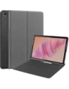 Bizon Case Tab Croc Lenovo Tab Plus 11,5" 2024 grau