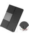 Kup Bizon Case Tab Croc Lenovo Tab Plus 11,5" 2024 grau - BIZ6053 - {ean13} - Sklep Home Screen