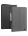 Kup Bizon Case Tab Croc Lenovo Tab Plus 11,5" 2024 grau - BIZ6053 - {ean13} - Sklep Home Screen