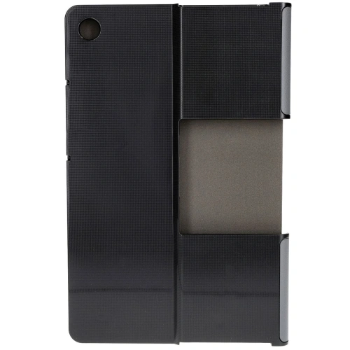 Kup Bizon Case Tab Croc Lenovo Tab Plus 11,5" 2024 grau - BIZ6053 - {ean13} - Sklep Home Screen