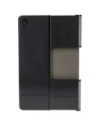 Kup Etui z klapką Bizon Case Tab Croc do Lenovo Tab Plus 11.5" 2024 szare - BIZ6053 - {ean13} - Sklep Home Screen