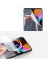 Buy Ringke Dual Easy Wing Full Cover Xiaomi Mi 10/Pro [2 PACK] - RGK1171 - {ean13} - Home Screen Store Europe