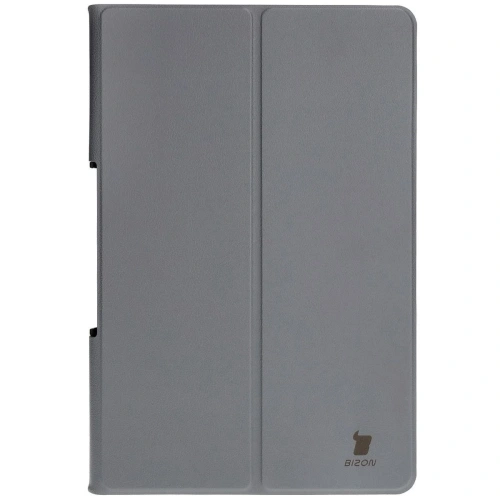 Kup Bizon Case Tab Croc Lenovo Tab Plus 11,5" 2024 grau - BIZ6053 - {ean13} - Sklep Home Screen