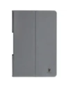 Buy Bizon Case Tab Croc Lenovo Tab Plus 11.5" 2024 grey - BIZ6053 - {ean13} - Home Screen Store Europe