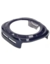 Kup Bizon Ceas+Sticlă Samsung Galaxy Watch Ultra 47 mm albastru - BIZ5859 - {ean13} - Sklep Home Screen