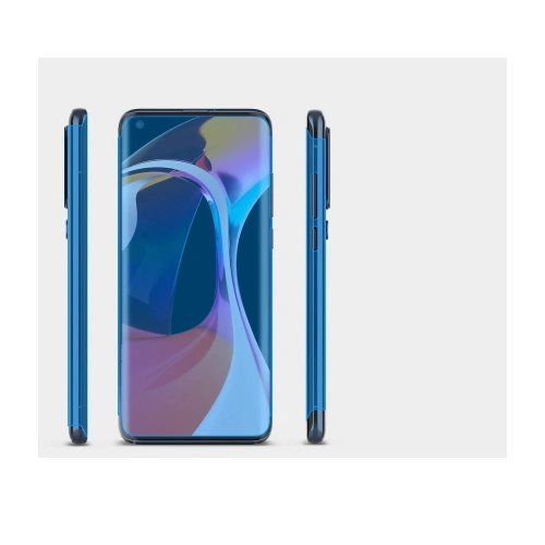 Kup Fólie hydrogelová Ringke Dual Easy Wing Full Cover Xiaomi Mi 10/Pro [2 PACK] - RGK1171 - {ean13} - Sklep Home Screen