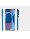 Buy Ringke Dual Easy Wing Full Cover Xiaomi Mi 10/Pro [2 PACK] - RGK1171 - {ean13} - Home Screen Store Europe