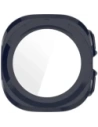 Kup Bizon Ceas+Sticlă Samsung Galaxy Watch Ultra 47 mm albastru - BIZ5859 - {ean13} - Sklep Home Screen