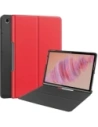 Bizon Case Tab Croc Lenovo Tab Plus 11.5" 2024 red