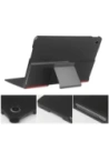 Kup Bizon Case Tab Croc Lenovo Tab Plus 11.5" 2024 piros - BIZ6055 - {ean13} - Sklep Home Screen