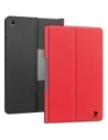Kup Bizon Case Tab Croc Lenovo Tab Plus 11.5" 2024 piros - BIZ6055 - {ean13} - Sklep Home Screen