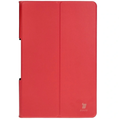 Kup Bizon Case Tab Croc Lenovo Tab Plus 11.5" 2024 piros - BIZ6055 - {ean13} - Sklep Home Screen