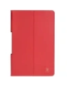 Kup Bizon Case Tab Croc Lenovo Tab Plus 11.5" 2024 piros - BIZ6055 - {ean13} - Sklep Home Screen