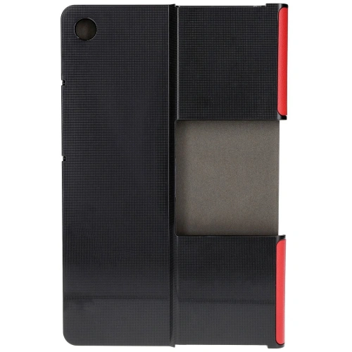 Kup Bizon Case Tab Croc Lenovo Tab Plus 11.5" 2024 piros - BIZ6055 - {ean13} - Sklep Home Screen