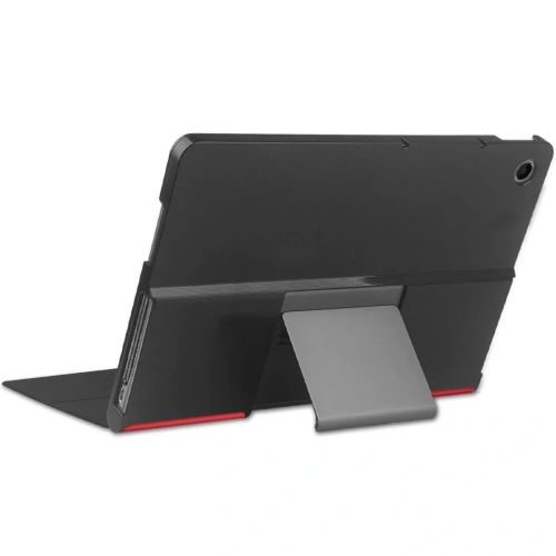 Kup Bizon Case Tab Croc Lenovo Tab Plus 11.5" 2024 piros - BIZ6055 - {ean13} - Sklep Home Screen