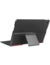 Kup Bizon Case Tab Croc Lenovo Tab Plus 11.5" 2024 piros - BIZ6055 - {ean13} - Sklep Home Screen