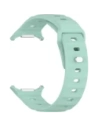 Kup Bizon szíjas óra szilikon Samsung Galaxy Watch Ultra 47 mm mint - BIZ5861 - {ean13} - Sklep Home Screen