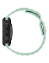 Kup Silikonový pásek Bizon Strap Watch Silicone do Samsung Galaxy Watch Ultra 47 mm mátový - BIZ5861 - {ean13} - Sklep Home Screen