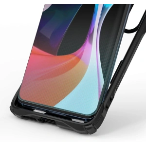 Kup Folia hydrożelowa Ringke Dual Easy Wing Full Cover Xiaomi Mi 10/Pro [2 PACK] - RGK1171 - {ean13} - Sklep Home Screen
