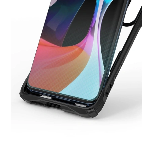 Kup Folia hydrożelowa Ringke Dual Easy Wing Full Cover Xiaomi Mi 10/Pro [2 PACK] - RGK1171 - {ean13} - Sklep Home Screen